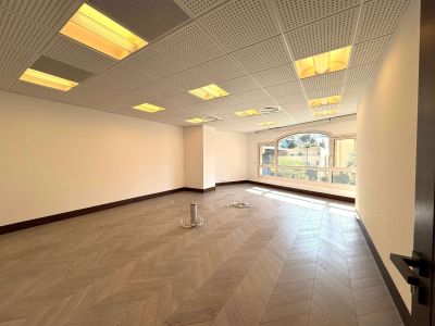 Vente Bureaux Monaco 273&nbsp;m²