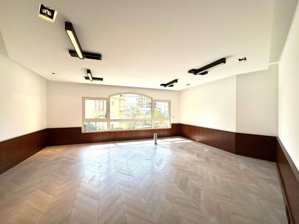 Vendita Locale professionale Monaco 273 m²