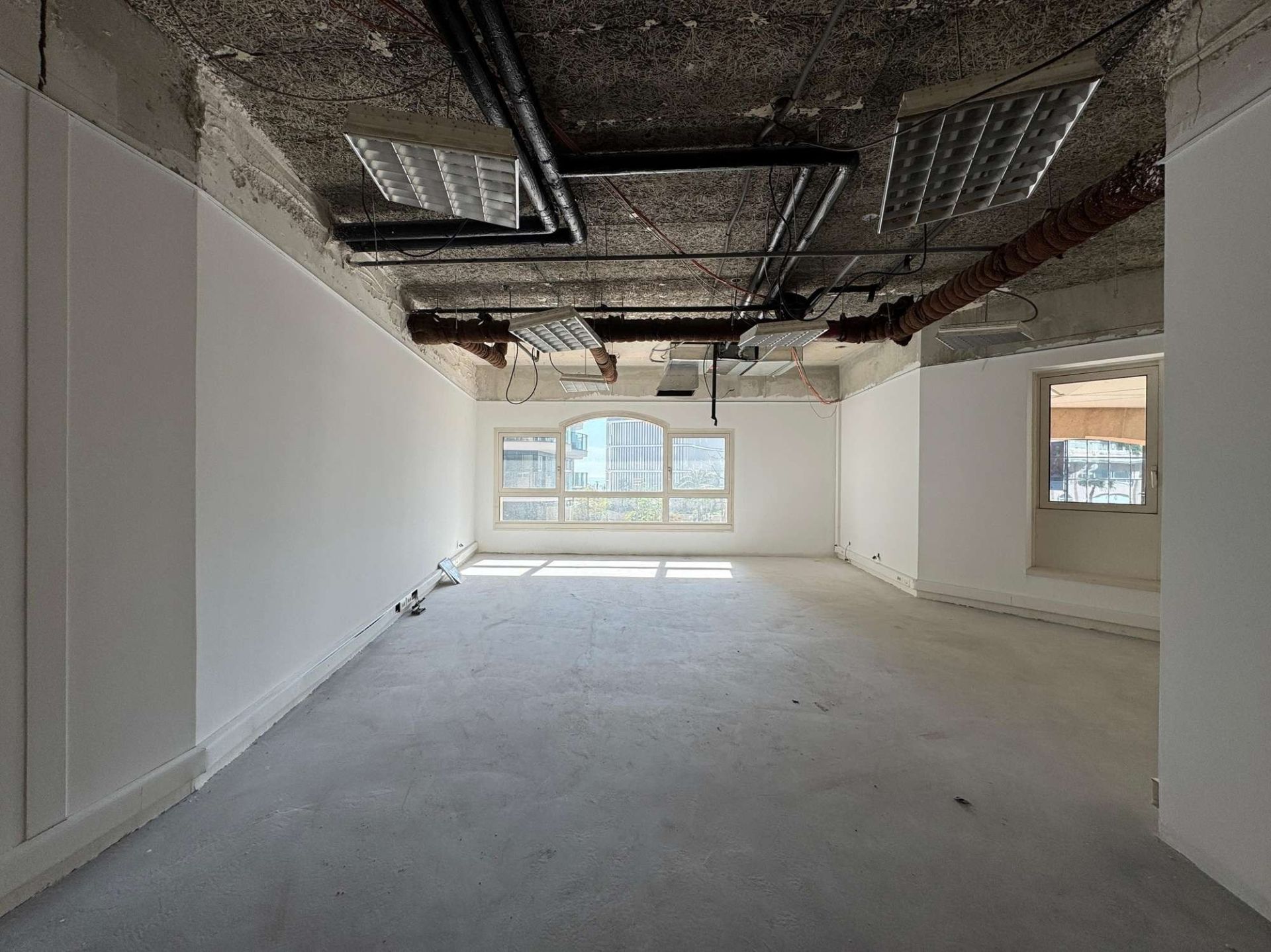 bureaux en vente sur MONACO (98000)