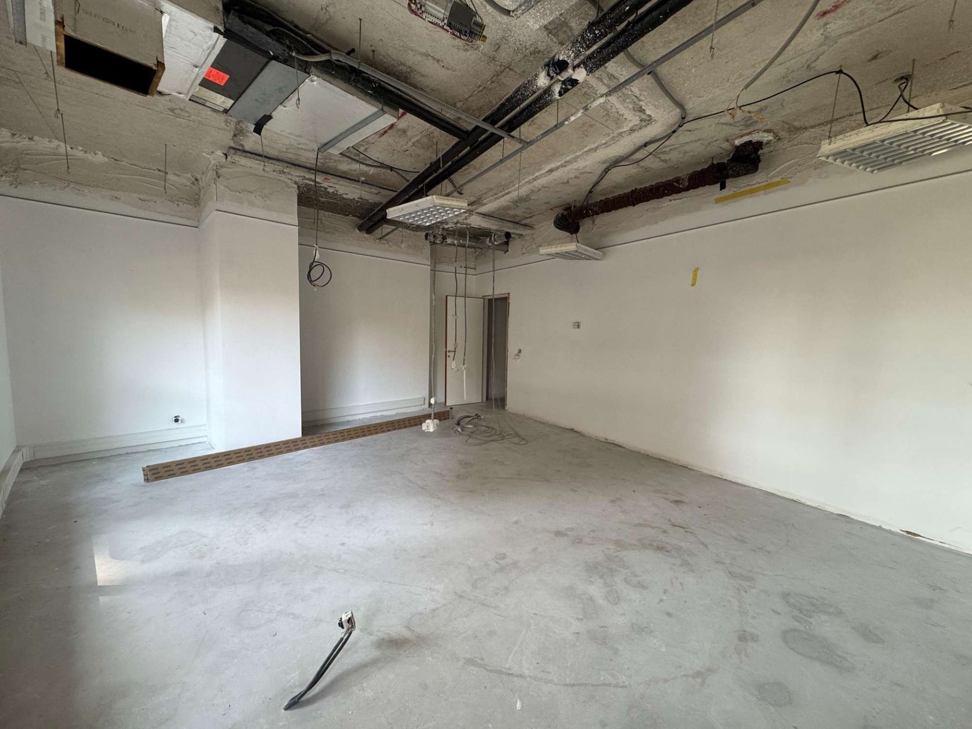 locale professionale in vendita su MONACO (98000)