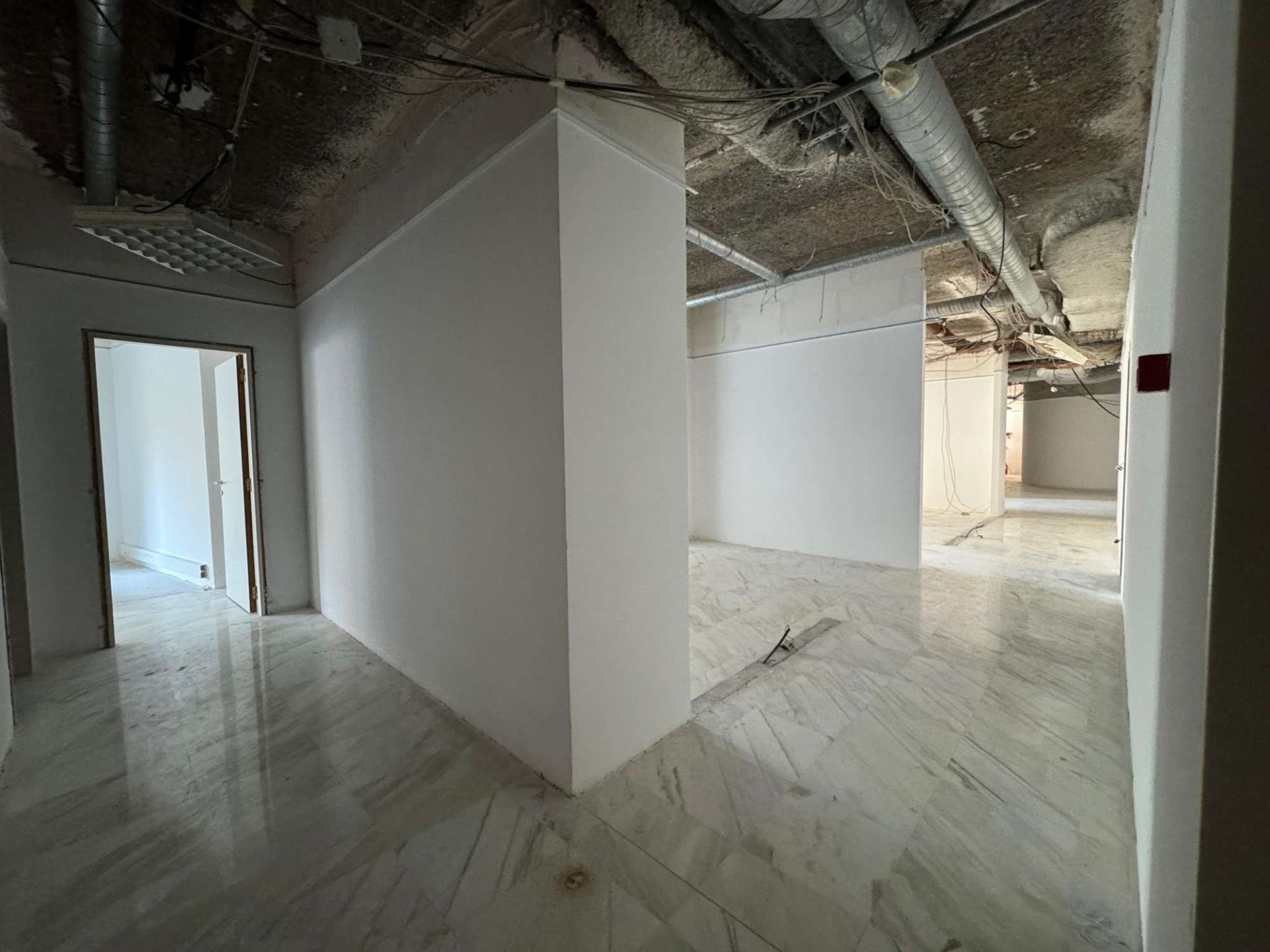 bureaux en vente sur MONACO (98000)