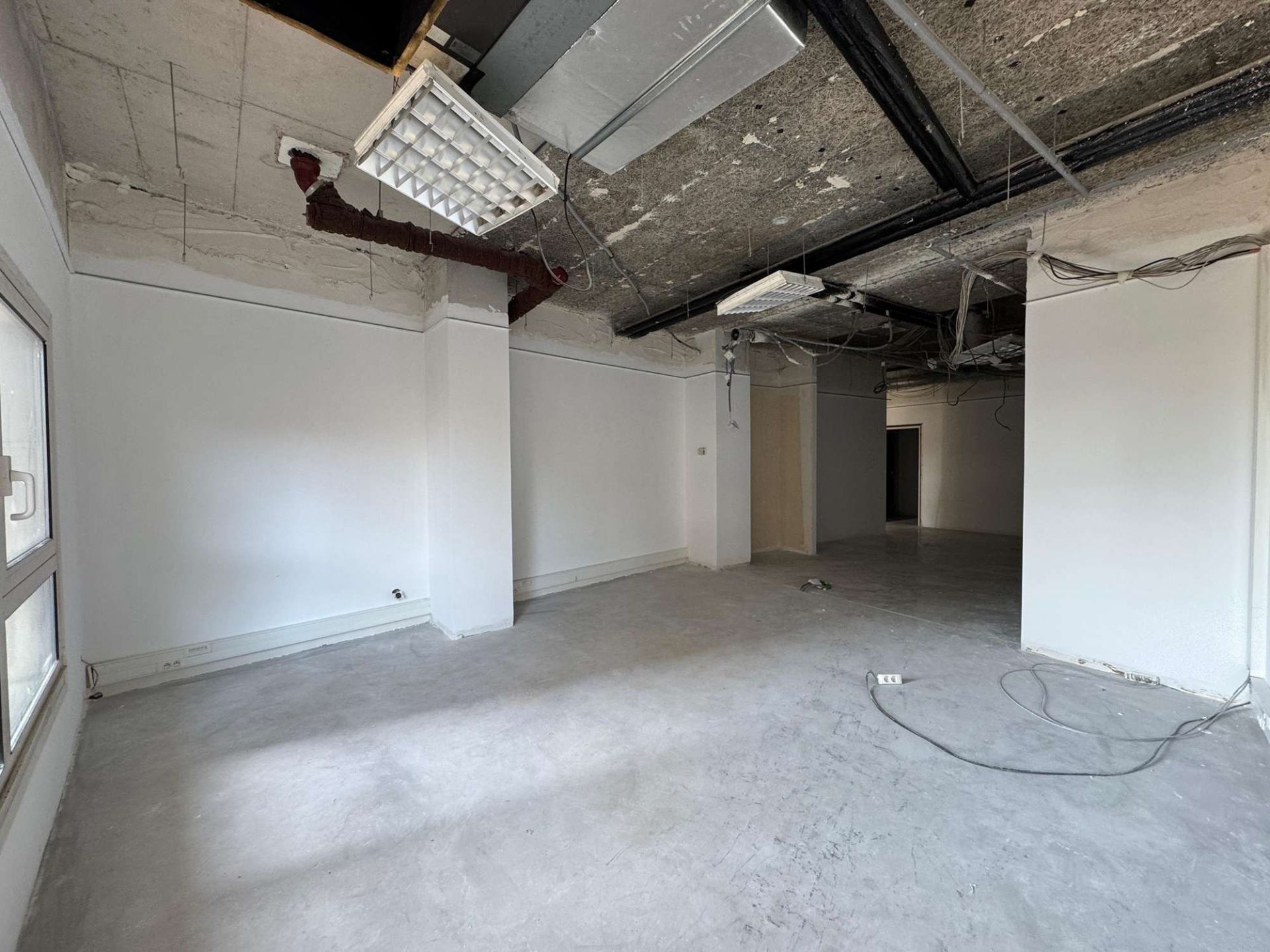bureaux en vente sur MONACO (98000)