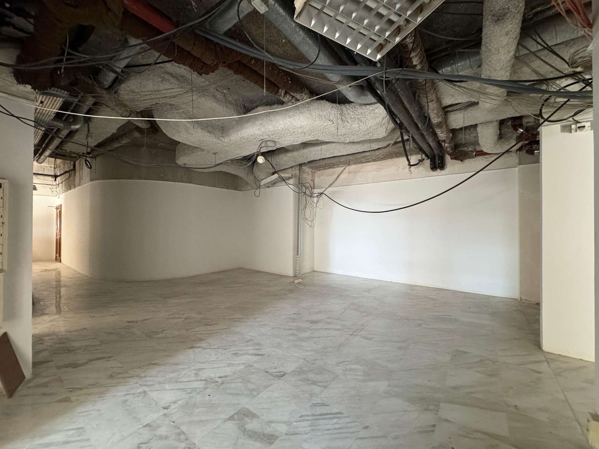 locale professionale in vendita su MONACO (98000)