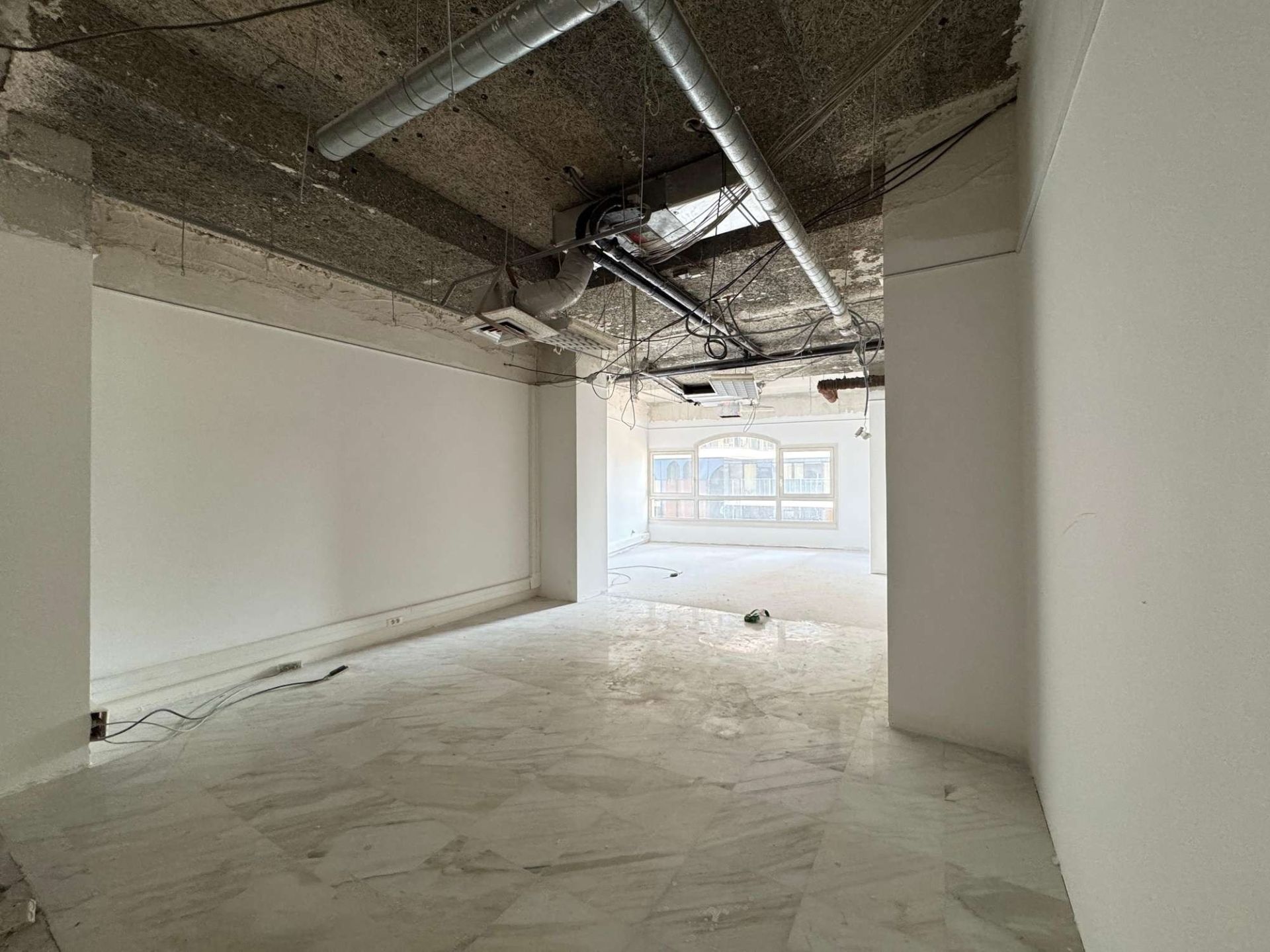 locale professionale in vendita su MONACO (98000)