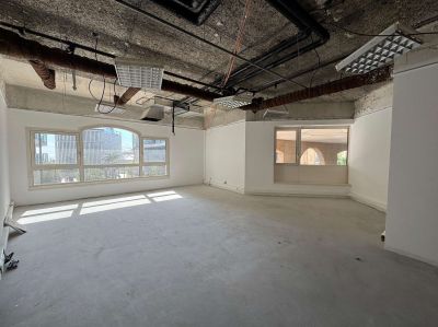 Vente Bureaux Monaco 300 m²