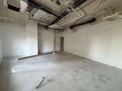 Vendita Locale professionale Monaco 300&nbsp;m²