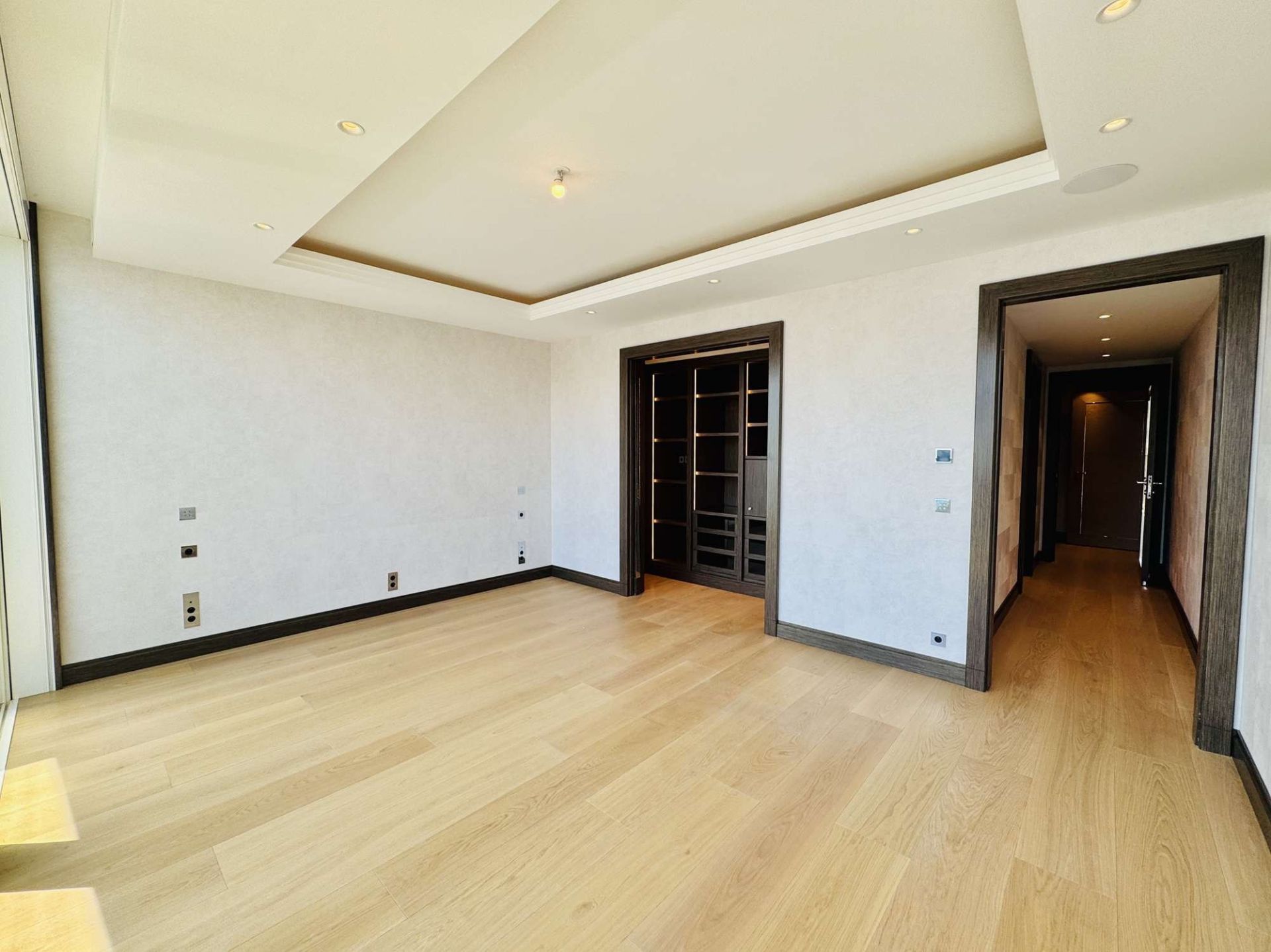 appartamento 6 Camere in vendita su MONACO (98000)