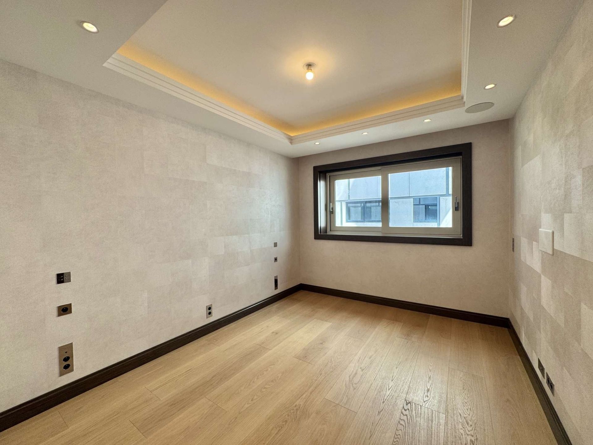 appartement 6 Pièces en vente sur MONACO (98000)