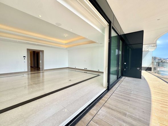 Sale Apartment Monaco 6&nbsp;Rooms 510&nbsp;m²