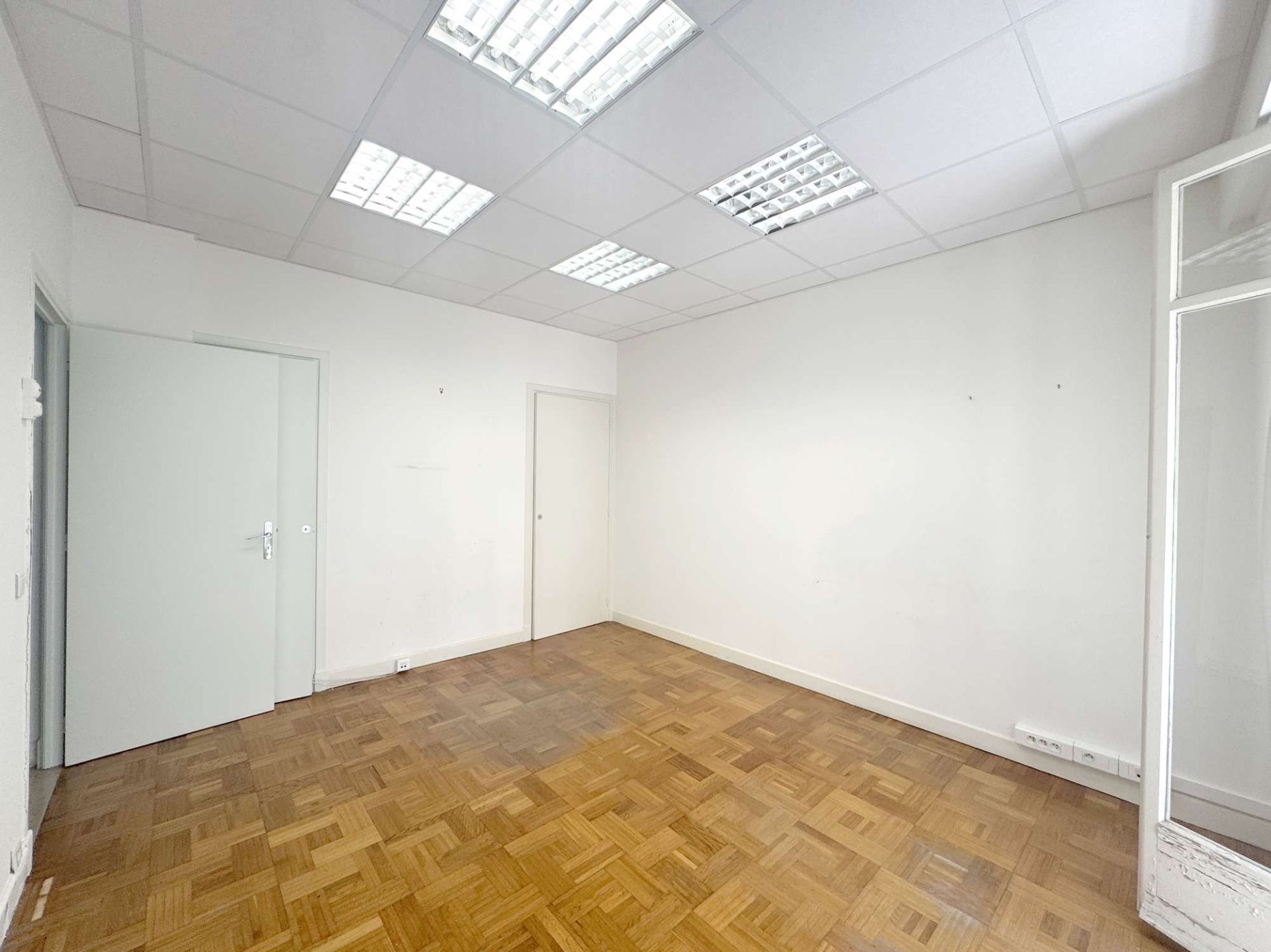 appartement 2 Pièces en vente sur MONACO (98000)