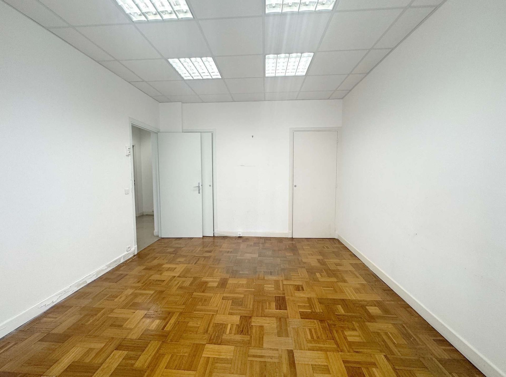 appartement 2 Pièces en vente sur MONACO (98000)