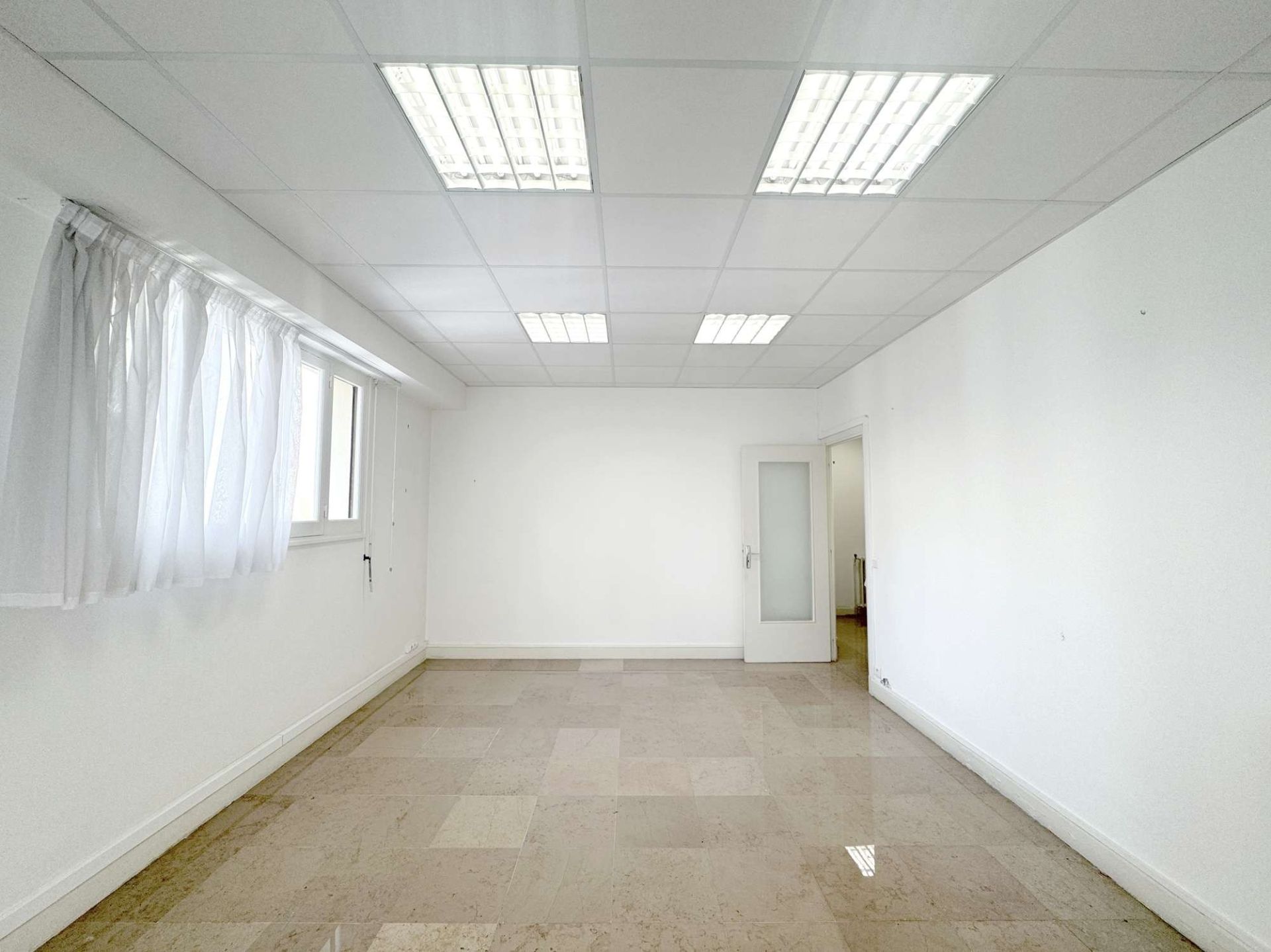 appartement 2 Pièces en vente sur MONACO (98000)