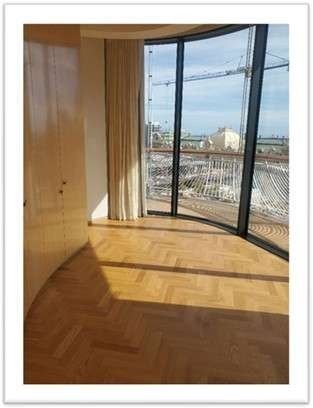 appartamento su due piani 6 Camere in affitto su MONACO (98000)