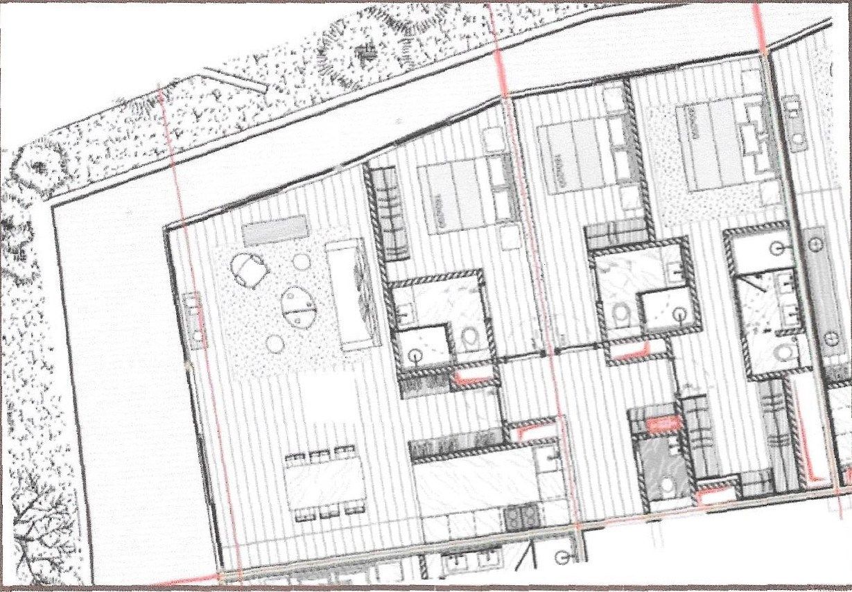 apartment 4 Rooms for sale on MONACO (98000)