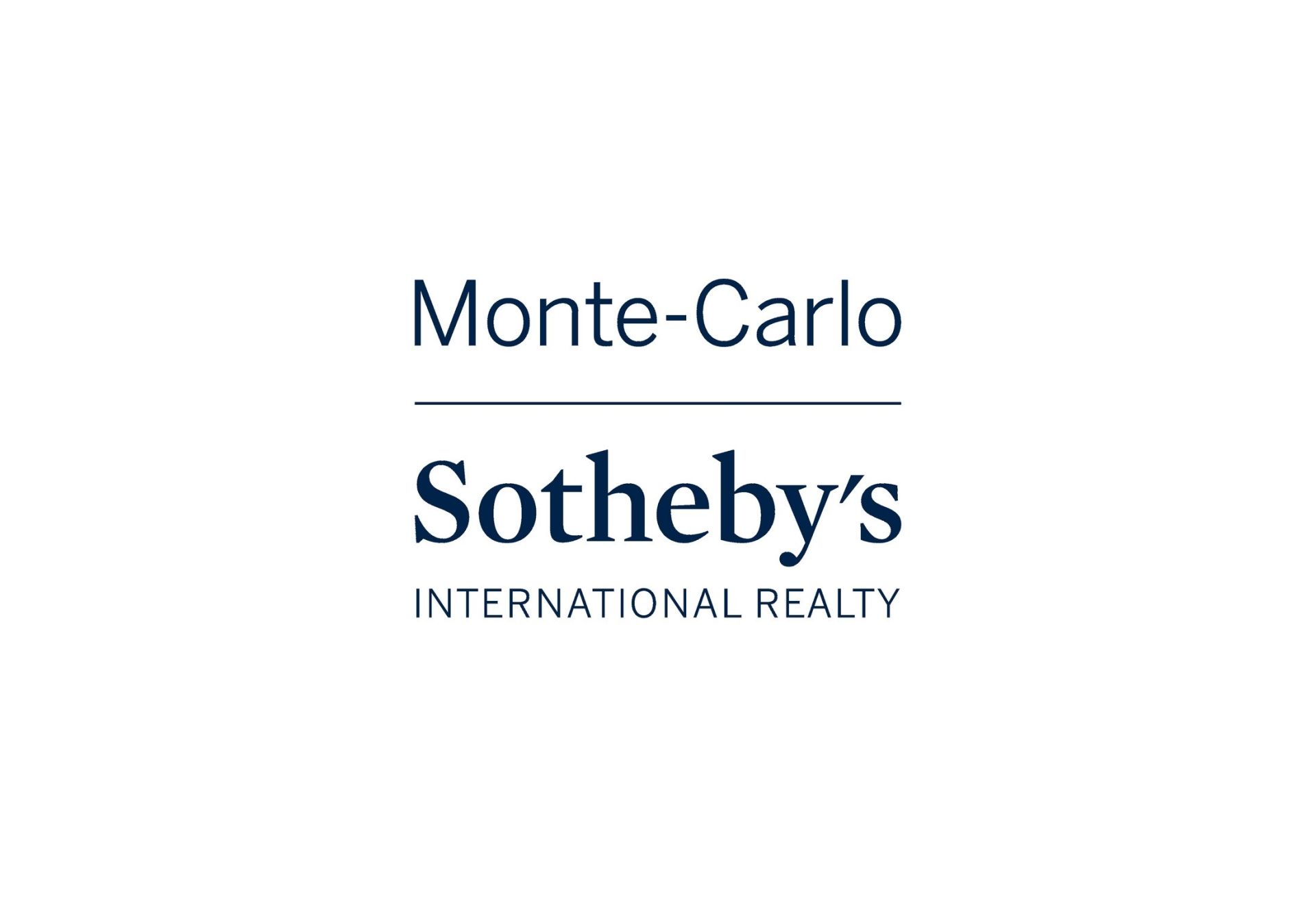 parking space for rent on MONACO (98000)