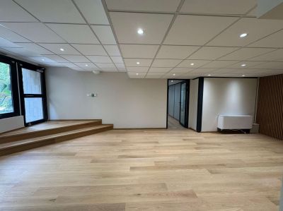 Sale Business premises Monaco 328 m²