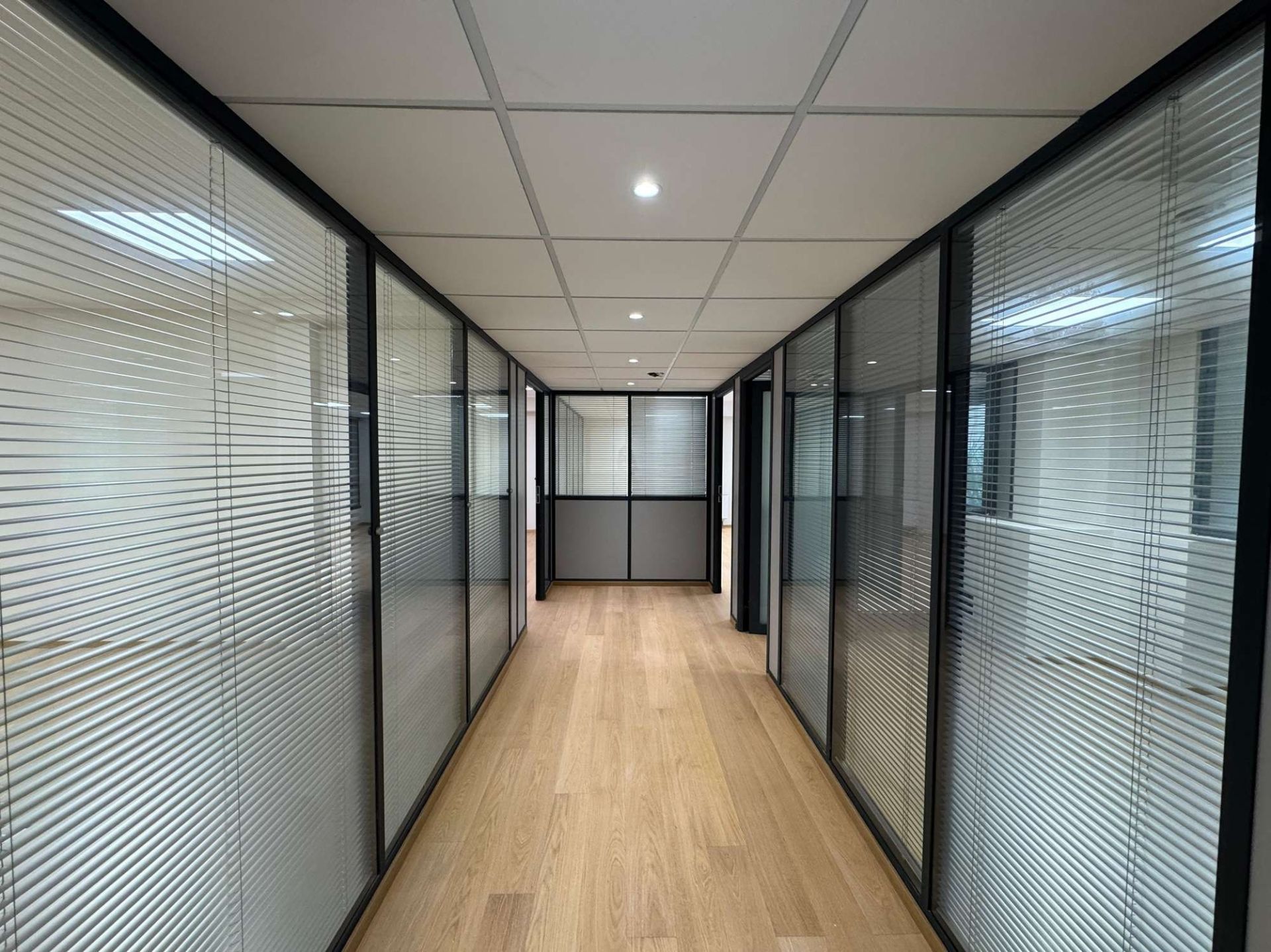 bureaux en location sur MONACO (98000)
