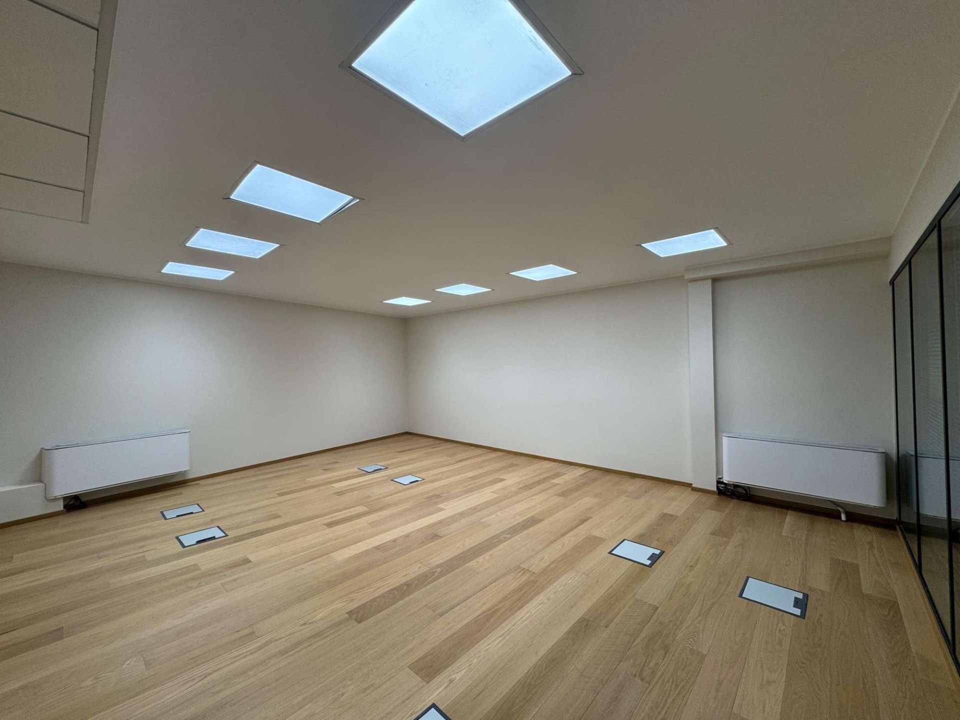 bureaux en location sur MONACO (98000)