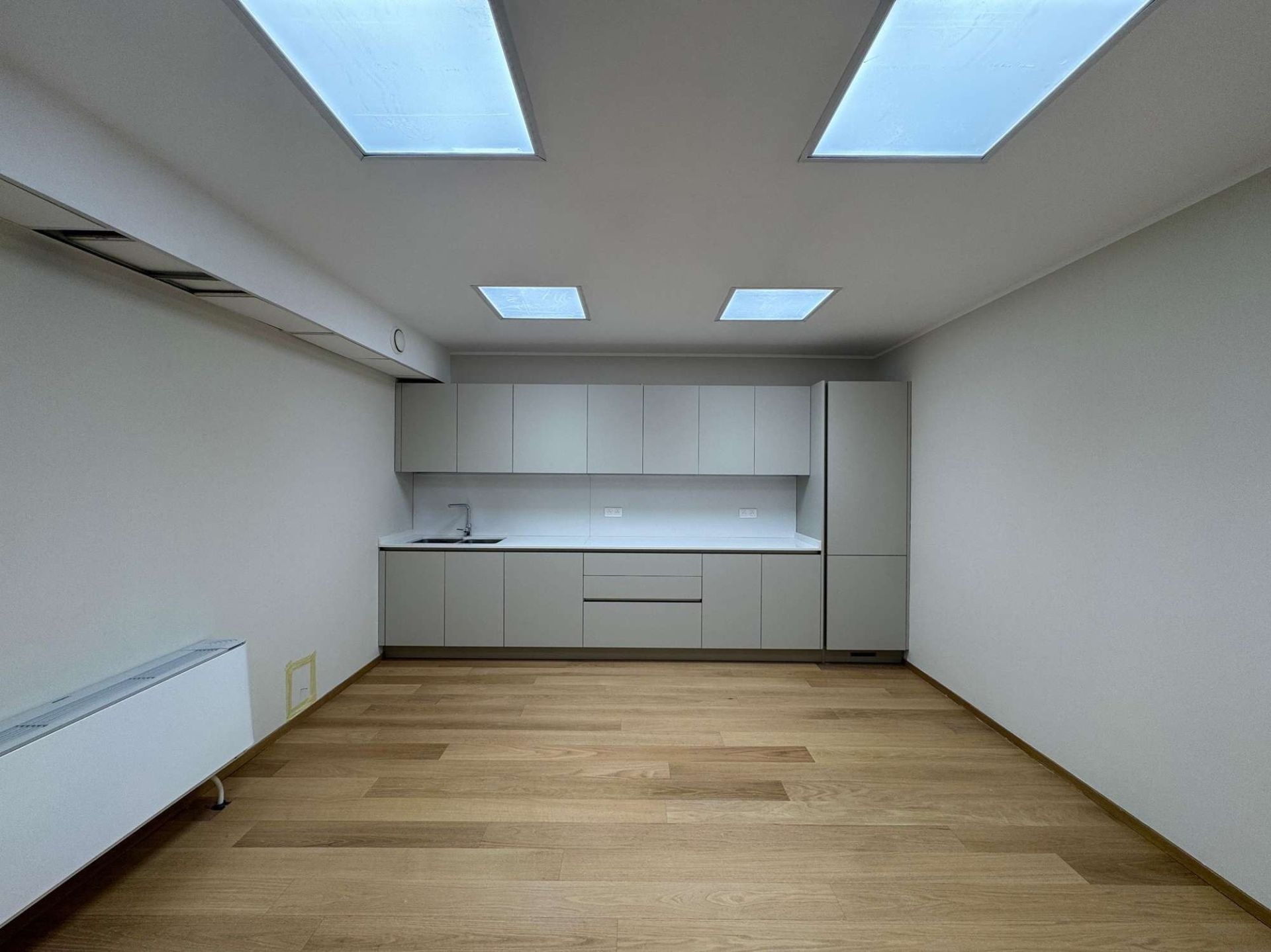 bureaux en location sur MONACO (98000)