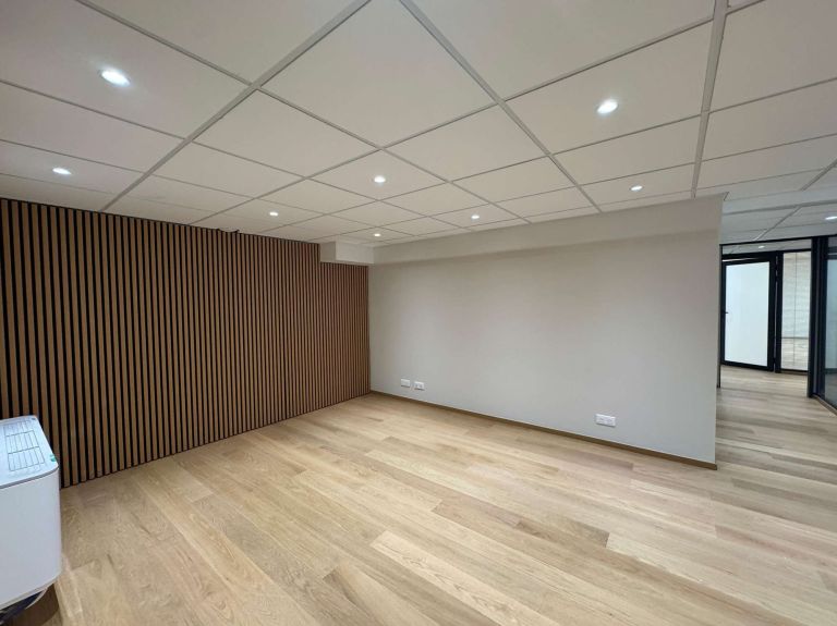 bureaux en location sur MONACO (98000)