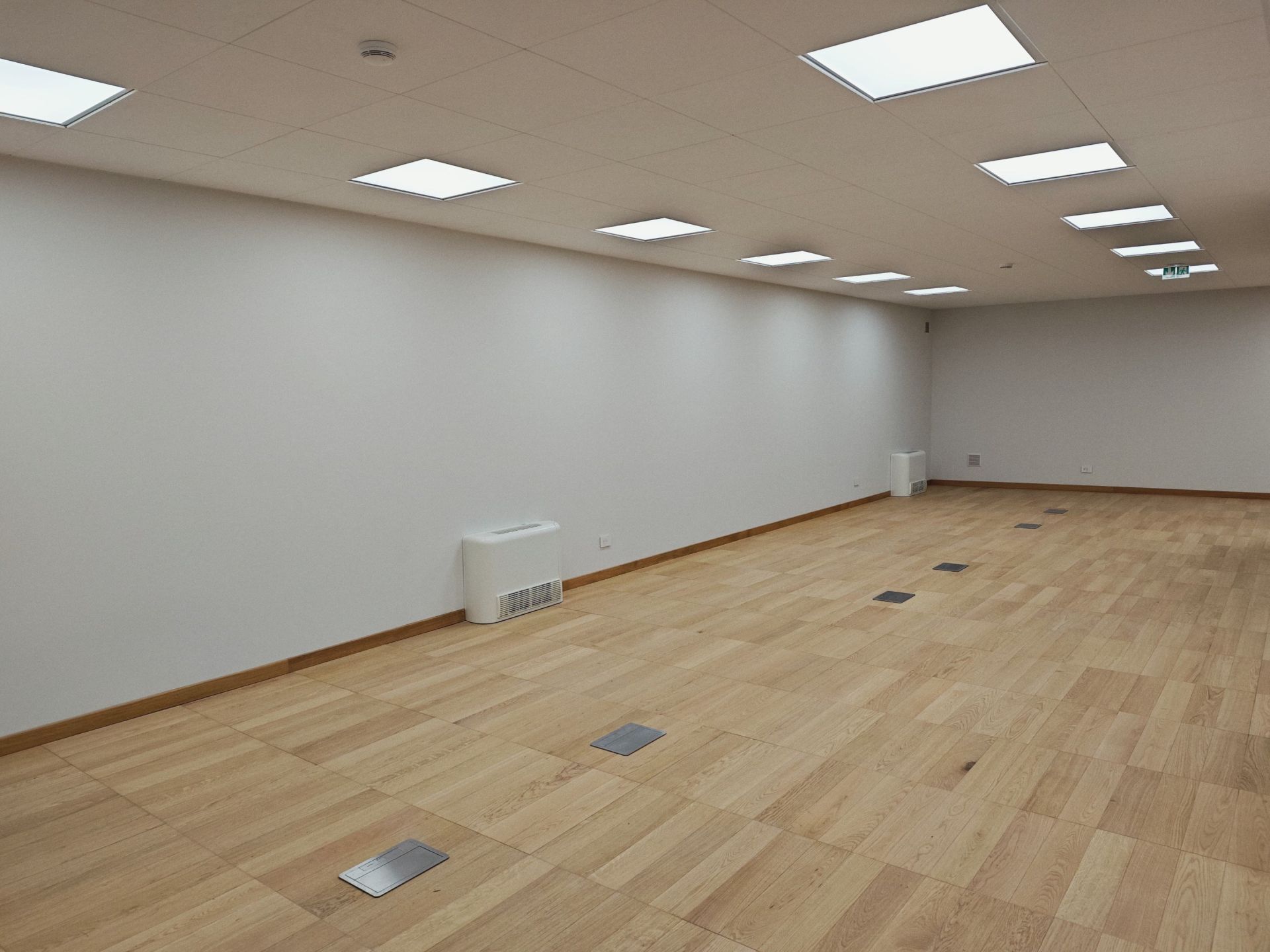 local d'activité en location sur MONACO (98000)