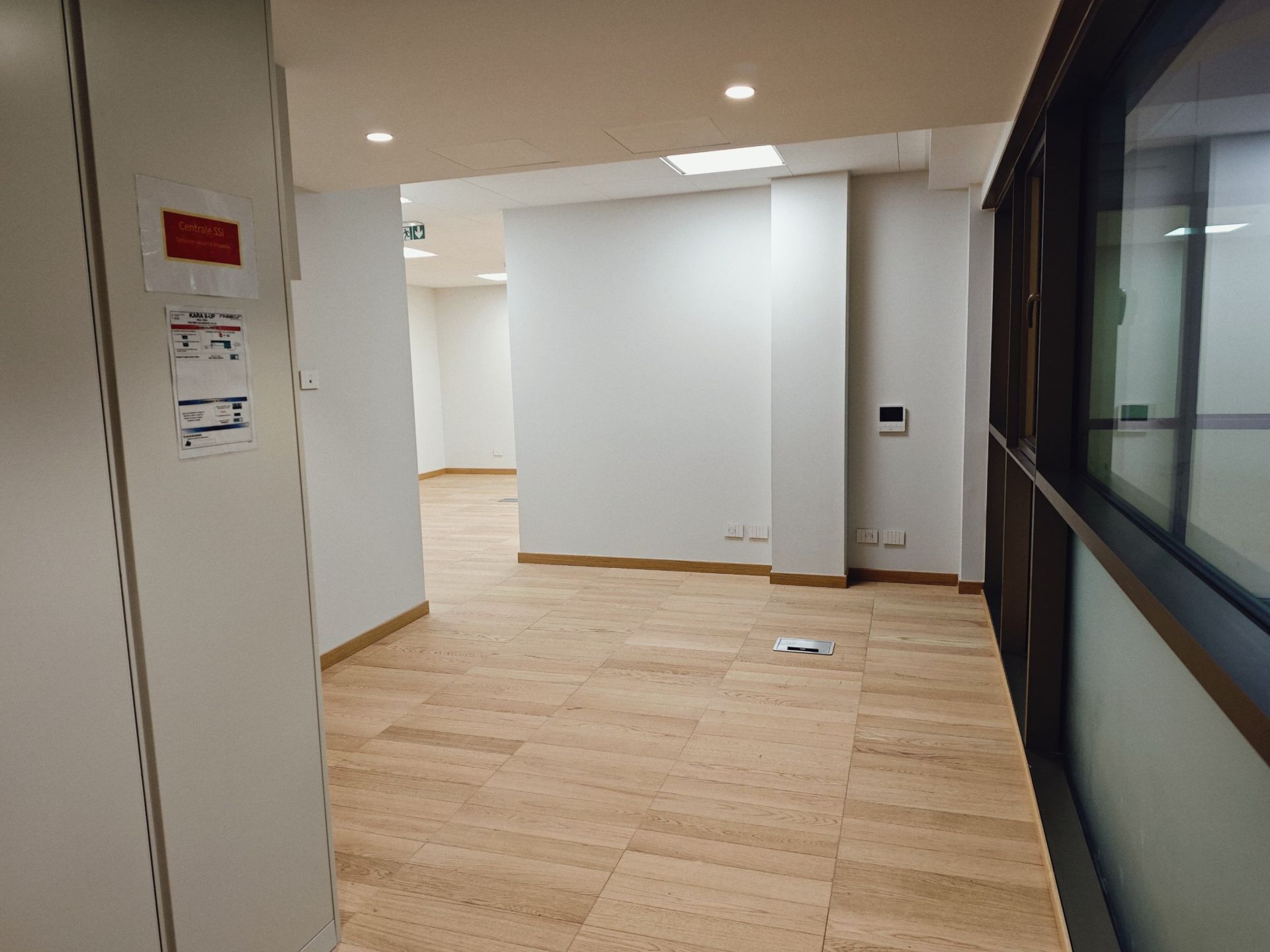 local d'activité en location sur MONACO (98000)