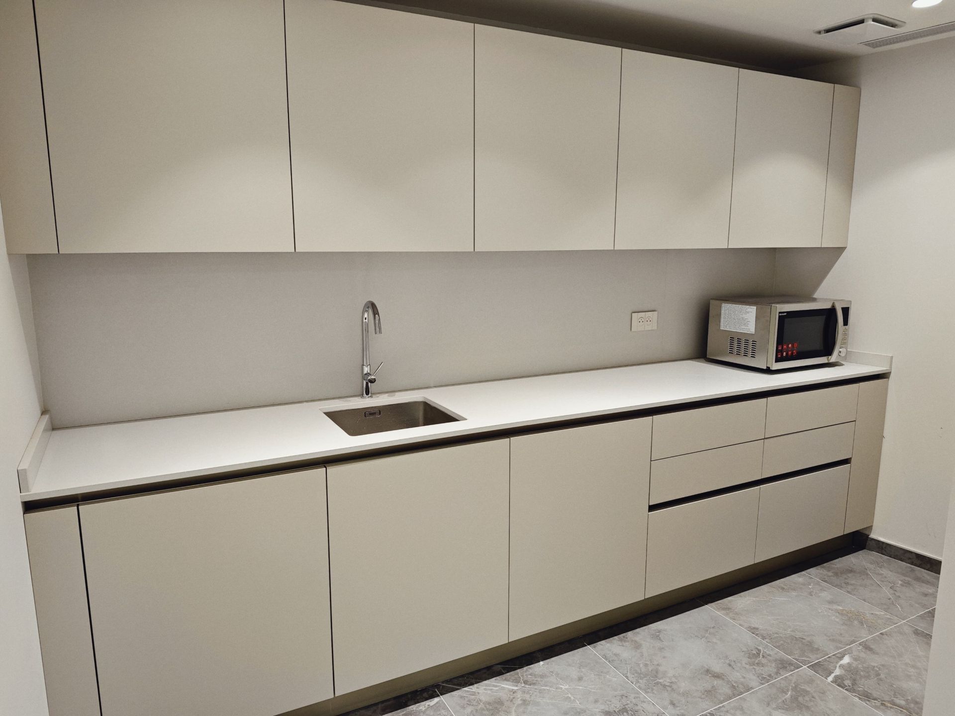 local d'activité en location sur MONACO (98000)