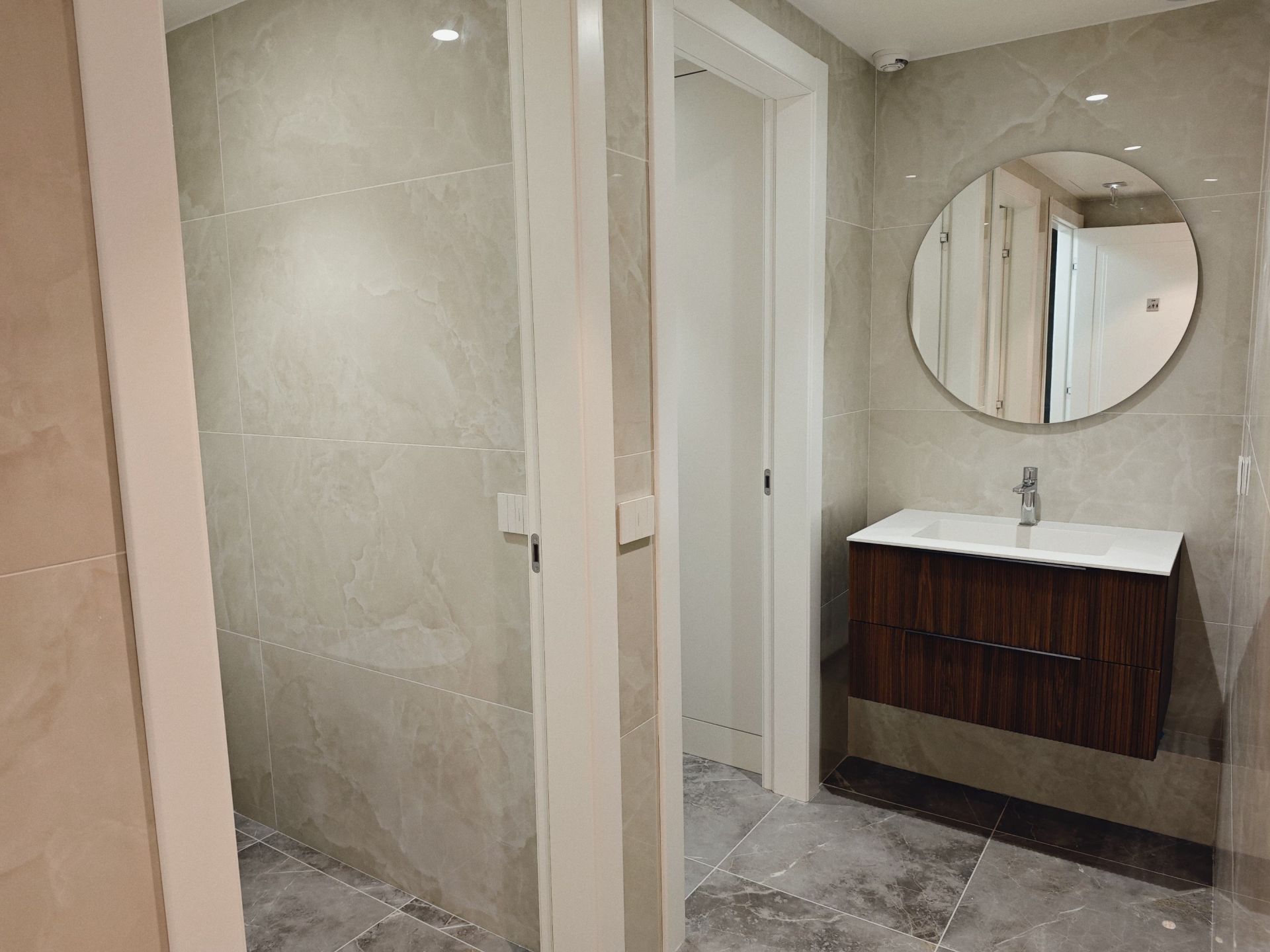 local d'activité en location sur MONACO (98000)