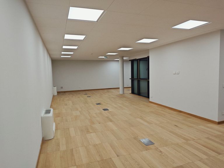 local d'activité en location sur MONACO (98000)