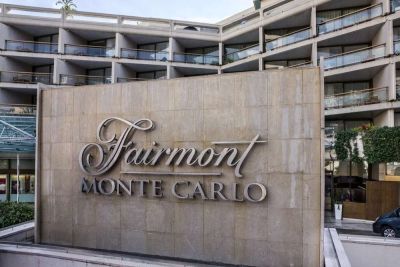 Locazione Appartamento Monaco 1&nbsp;camera 40&nbsp;m²
