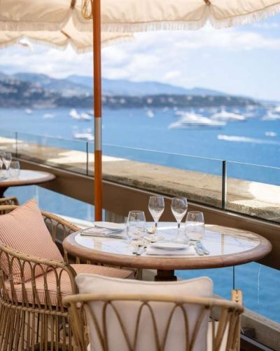 Locazione Appartamento Monaco 1&nbsp;camera 40&nbsp;m²