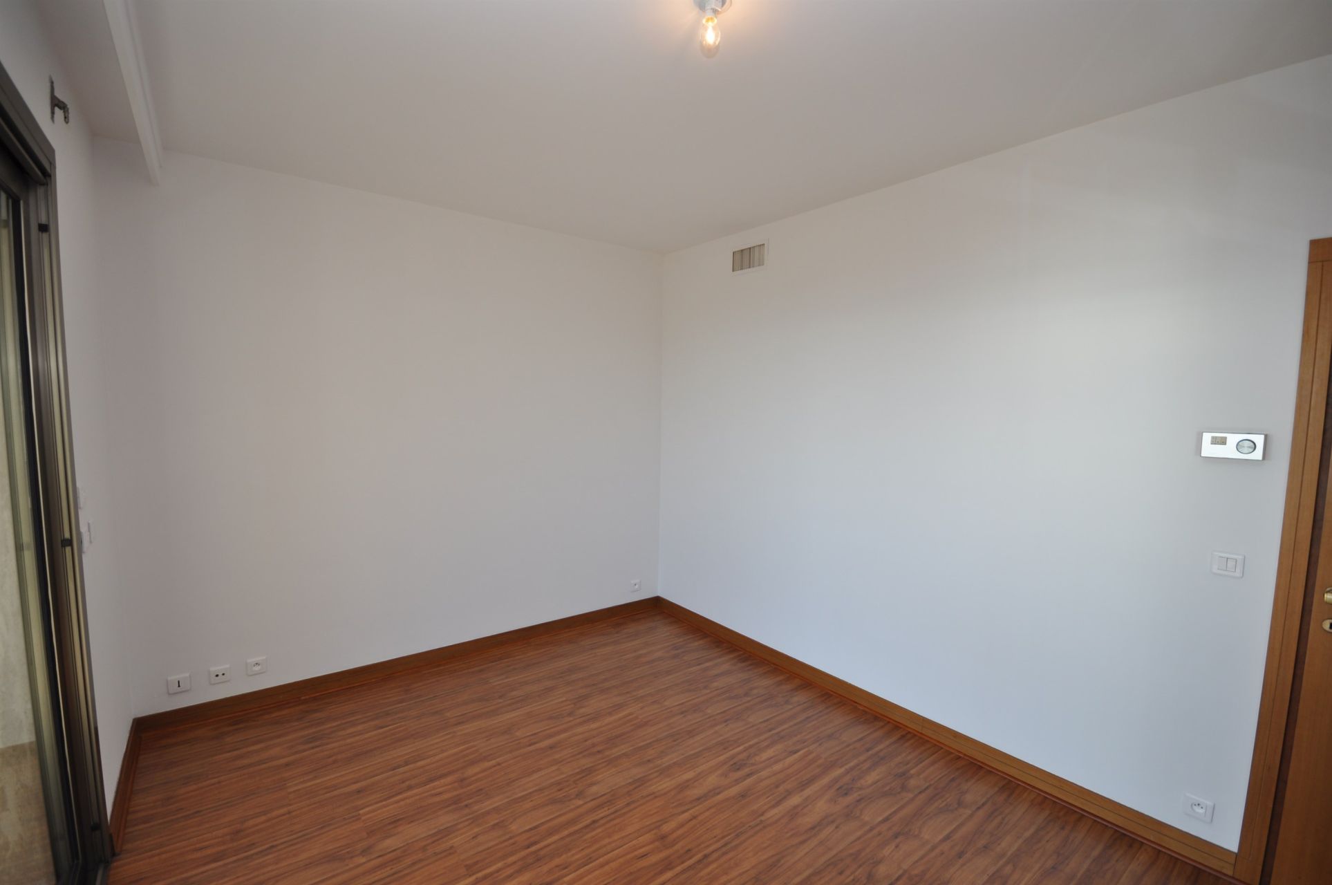 appartement 2 Pièces en vente sur MONACO (98000)