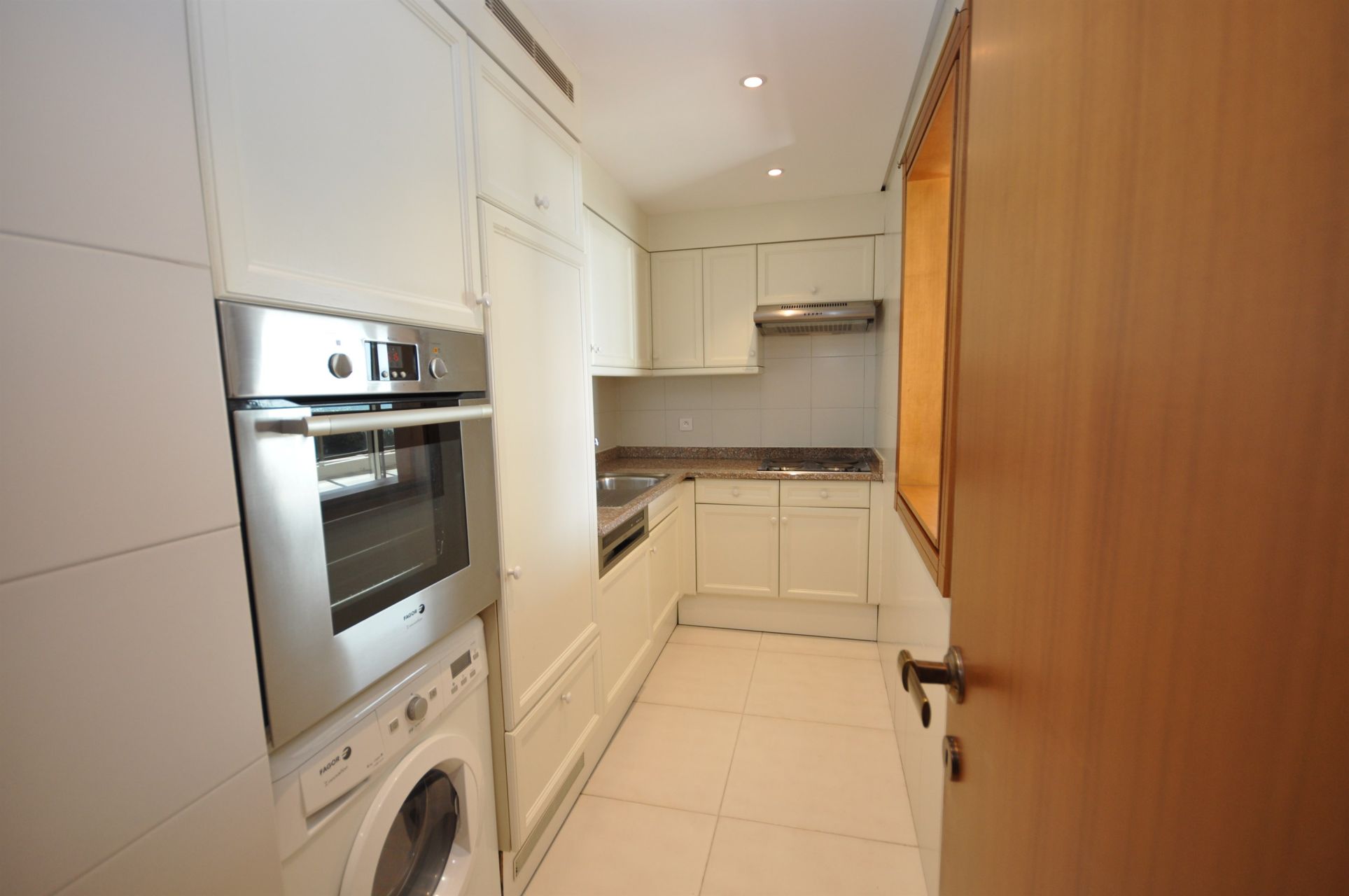 appartement 2 Pièces en vente sur MONACO (98000)