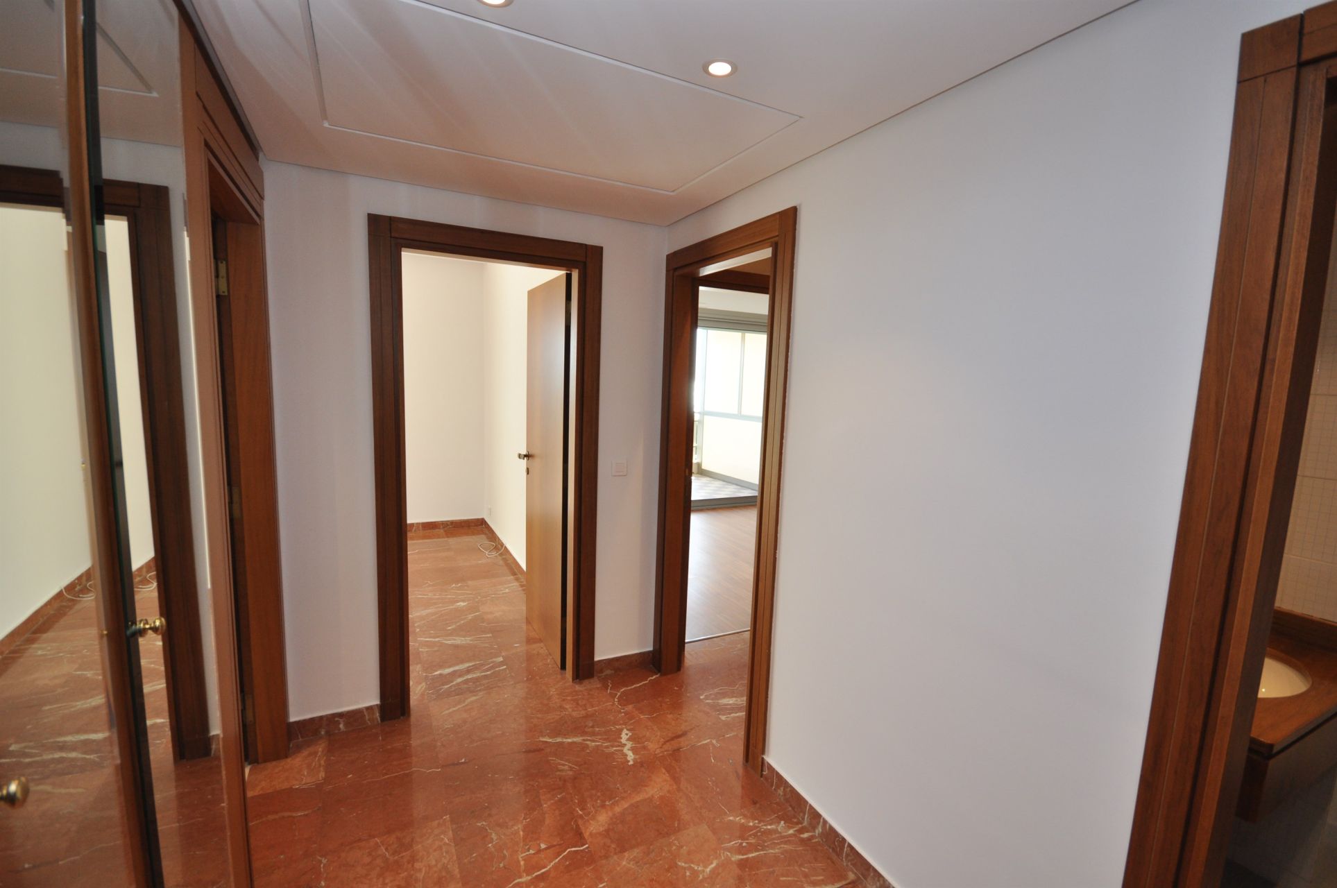 appartement 2 Pièces en vente sur MONACO (98000)