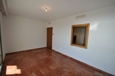 appartement 2 Pièces en vente sur MONACO (98000) Vente Appartement Monaco 2 Pièces 84 m²