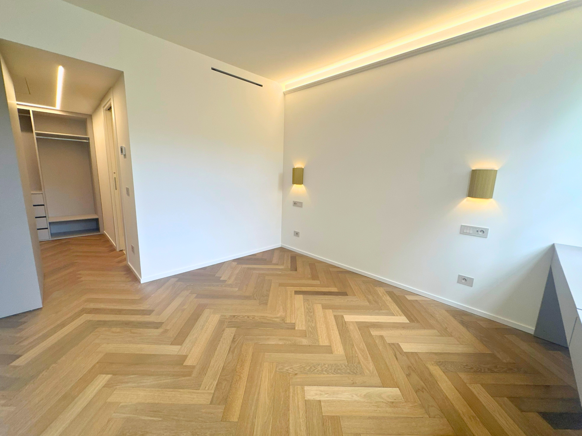 appartement 3 Pièces en vente sur MONACO (98000)