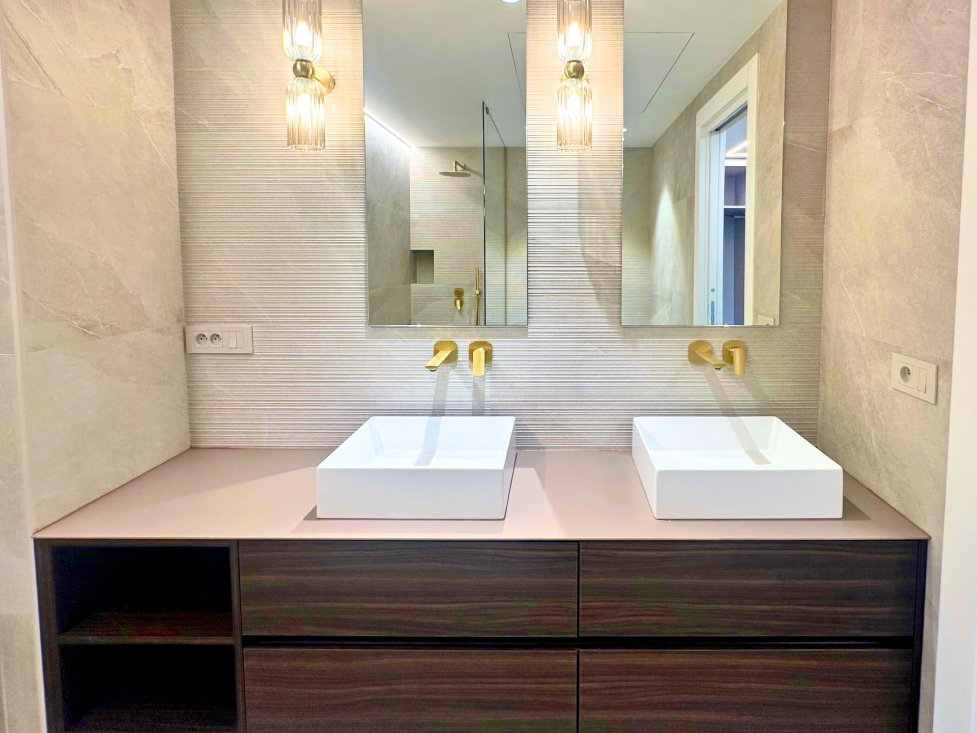 appartement 3 Pièces en vente sur MONACO (98000)