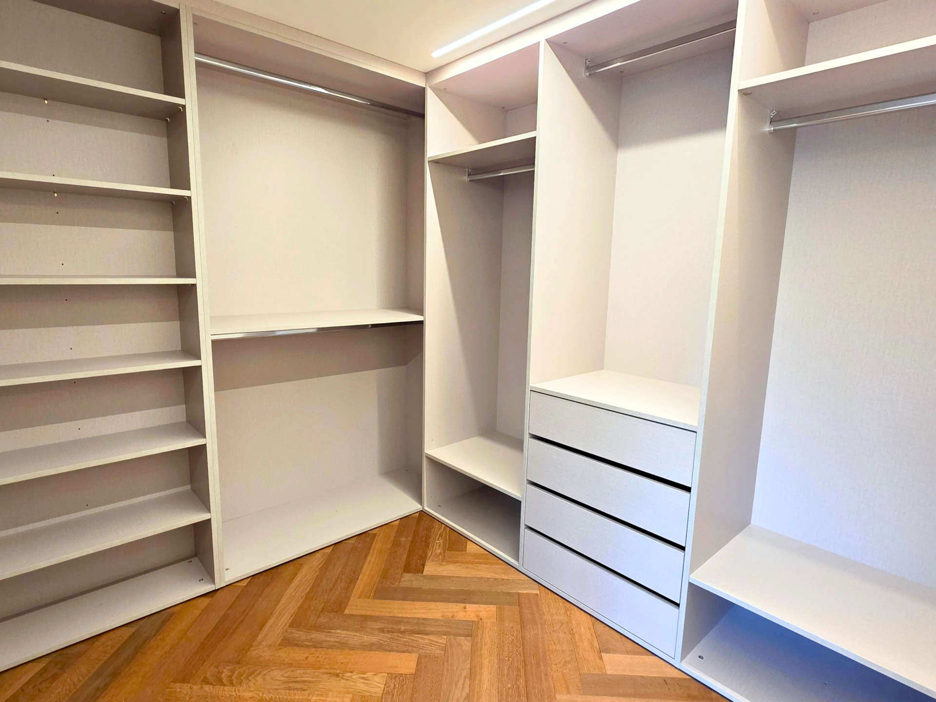 appartement 3 Pièces en vente sur MONACO (98000)