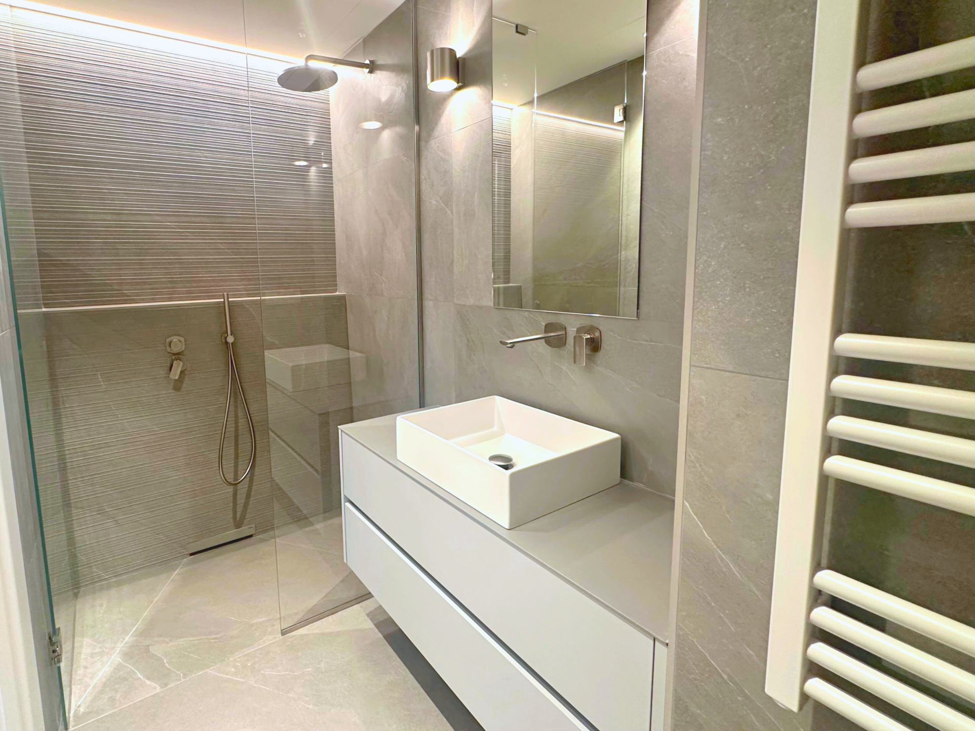 appartement 3 Pièces en vente sur MONACO (98000)