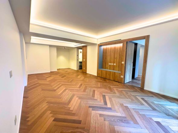 Vendita Appartamento Monaco 3&nbsp;Camere 113.97&nbsp;m²