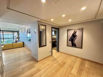 Sale Apartment Monaco 3&nbsp;Rooms 168.1&nbsp;m²