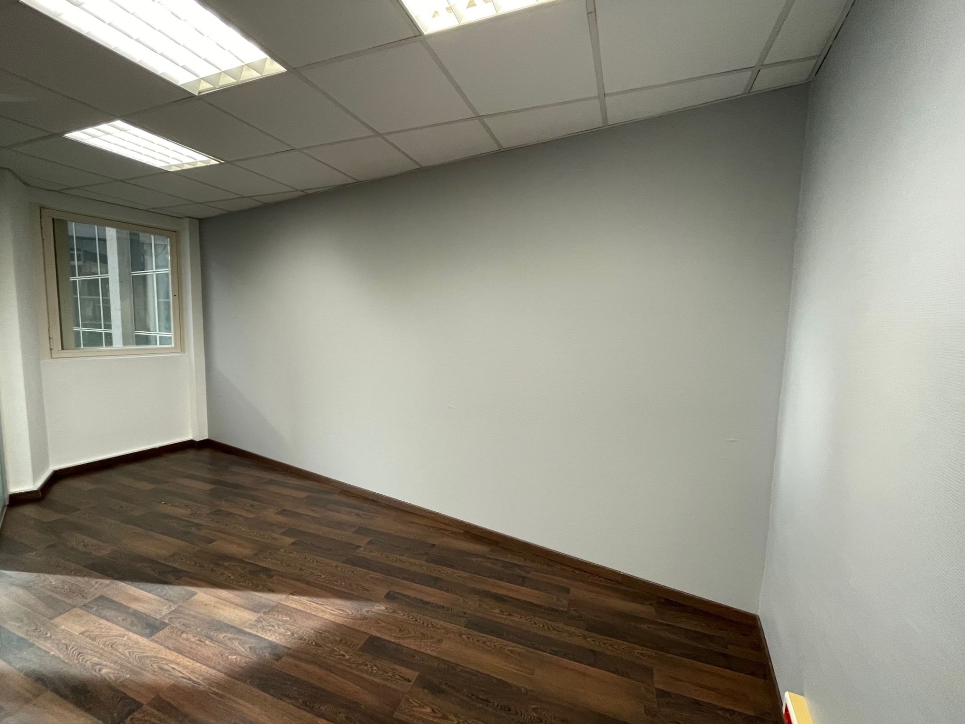 business premises for rent on MONACO (98000)