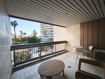 Location Appartement Monaco 1&nbsp;pièce 50&nbsp;m²