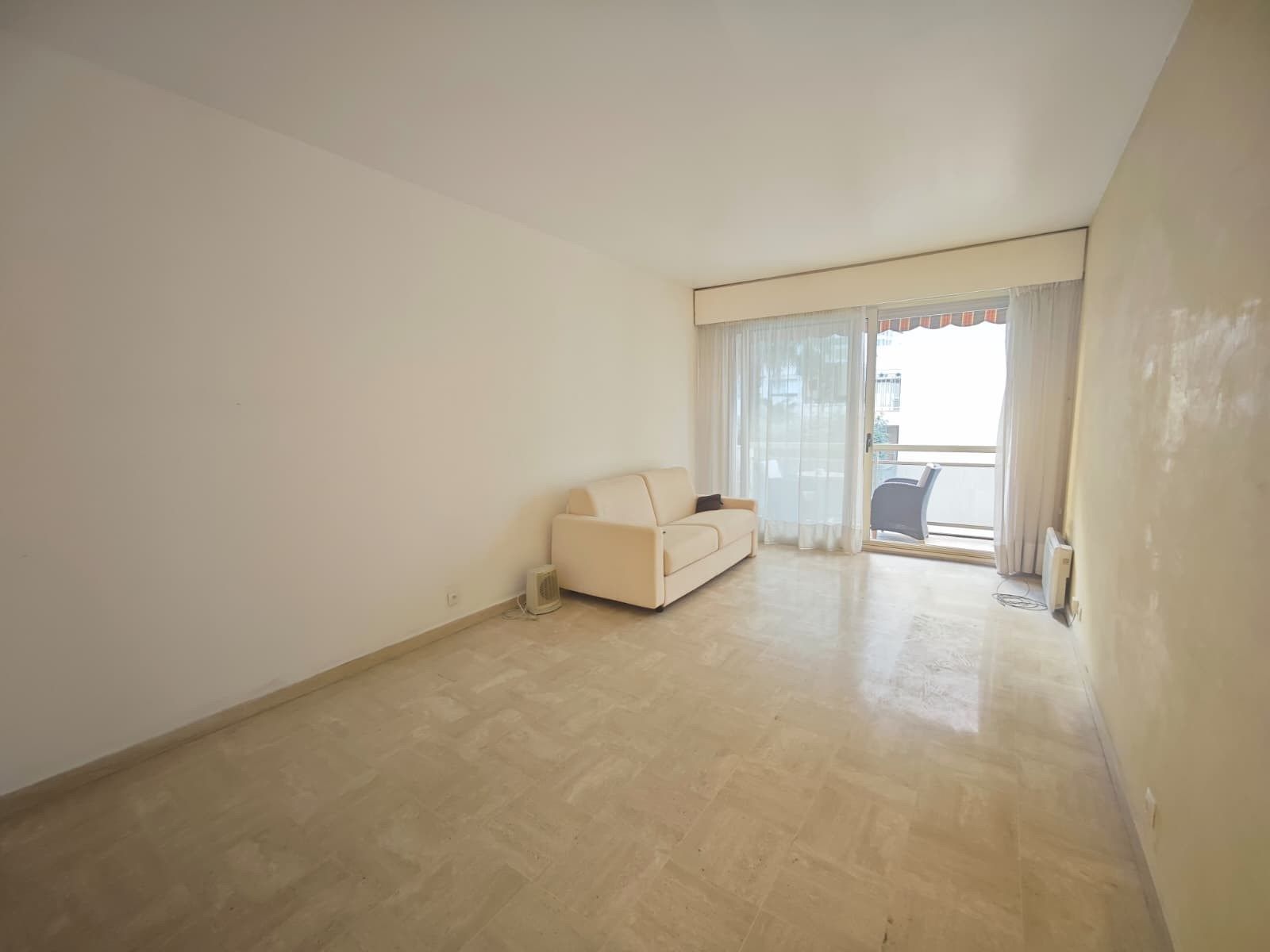 appartamento 1 camera in affitto su MONACO (98000)