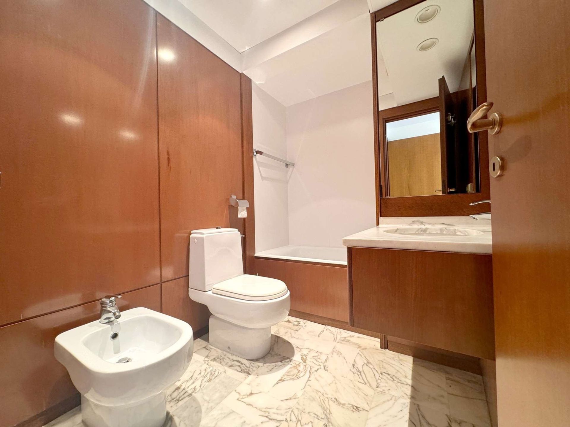 appartement 2 Pièces en location sur MONACO (98000)