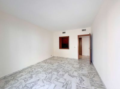 Location Appartement Monaco 2 Pièces 72.71 m²