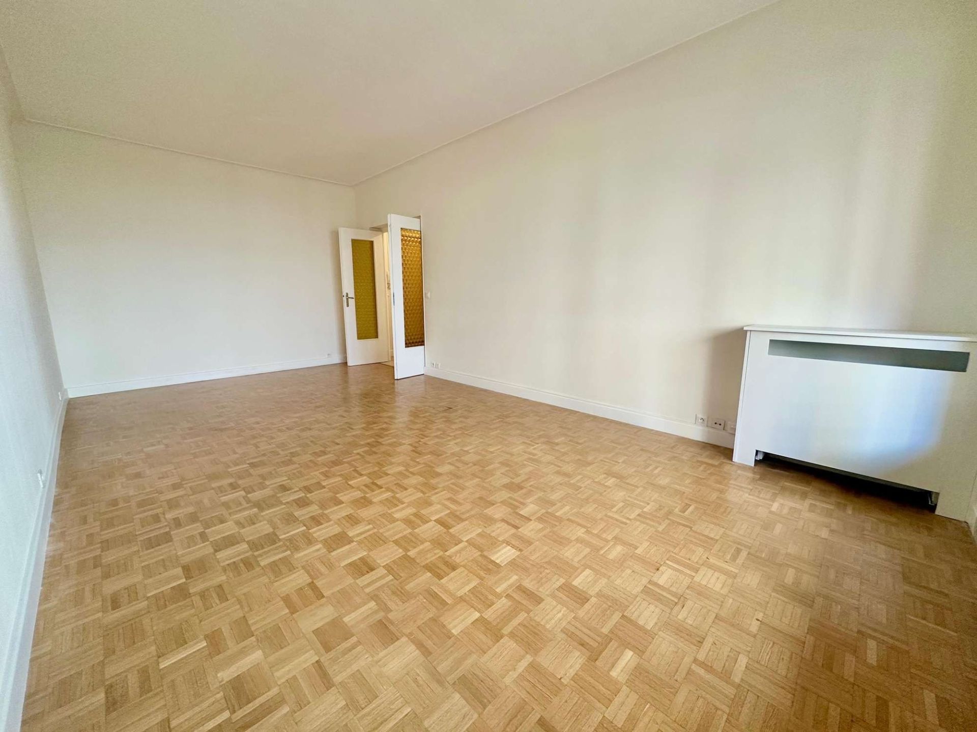 appartement 3 Pièces en vente sur MONACO (98000)