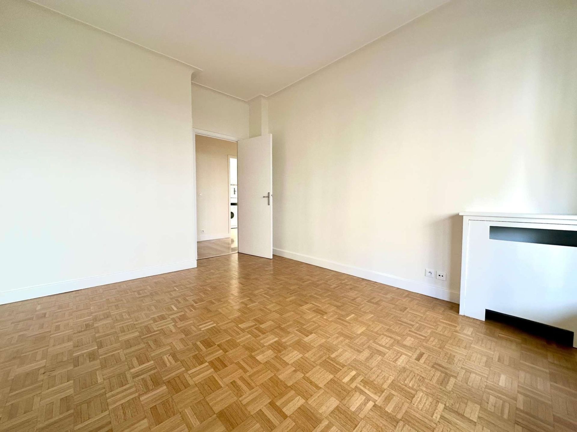 appartement 3 Pièces en vente sur MONACO (98000)