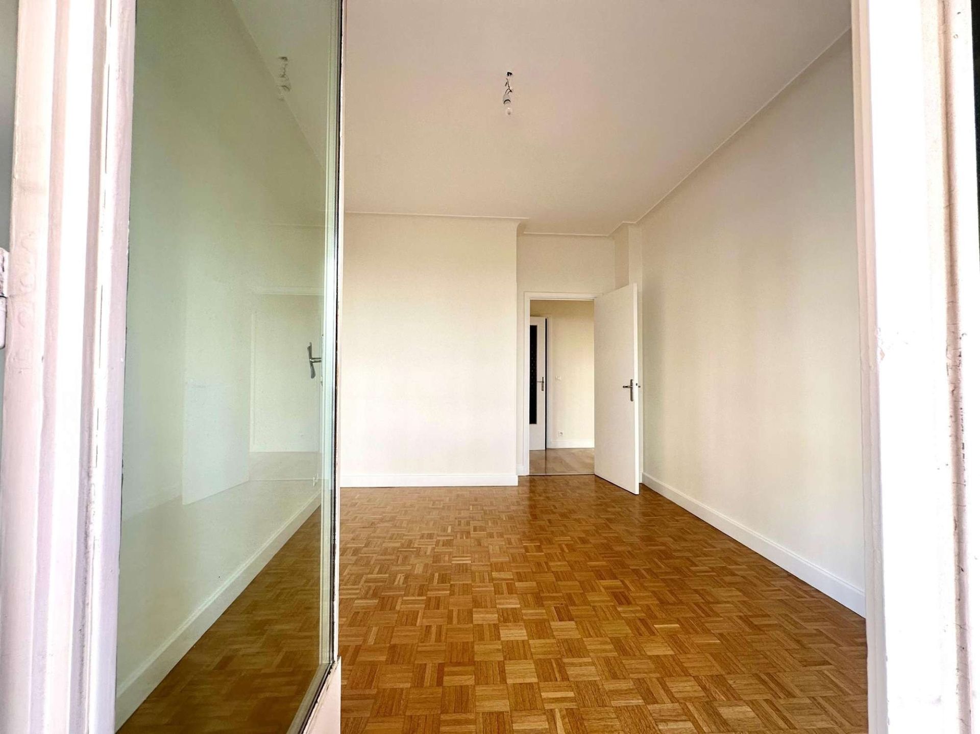 appartement 3 Pièces en vente sur MONACO (98000)