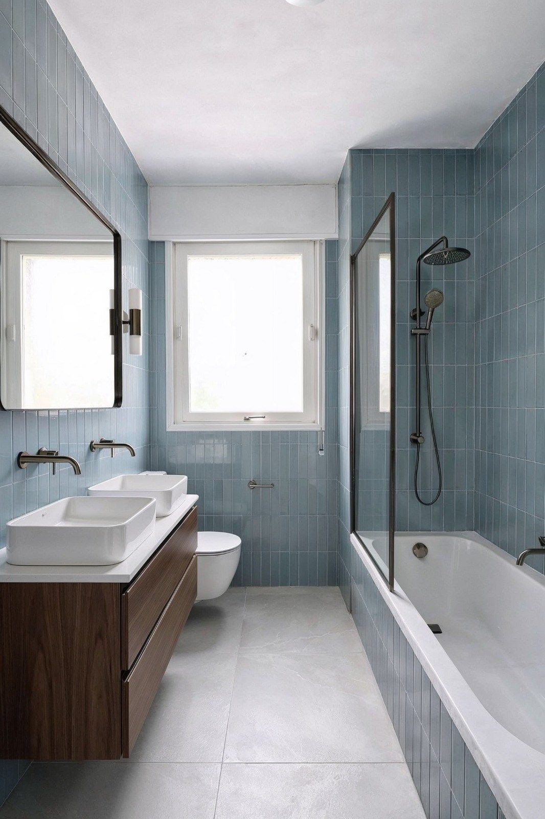 appartement 3 Pièces en vente sur MONACO (98000)